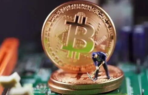 比特币买卖所_2023年比特币还会暴涨吗