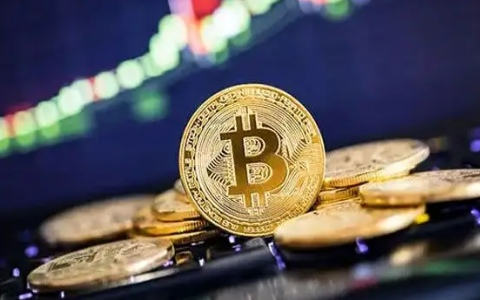 比特币什么时候被中国限制_btc 2024年预测