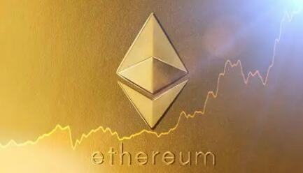 比特币交易额是多久更新一次_中国比特币最新政策