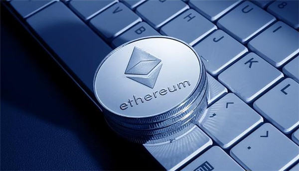 bitcoin分析