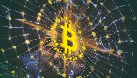 比特币今天最新消息_比特币减产日期
