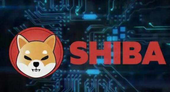 比特币今天走势图分析_1比特币=多少人民币2023