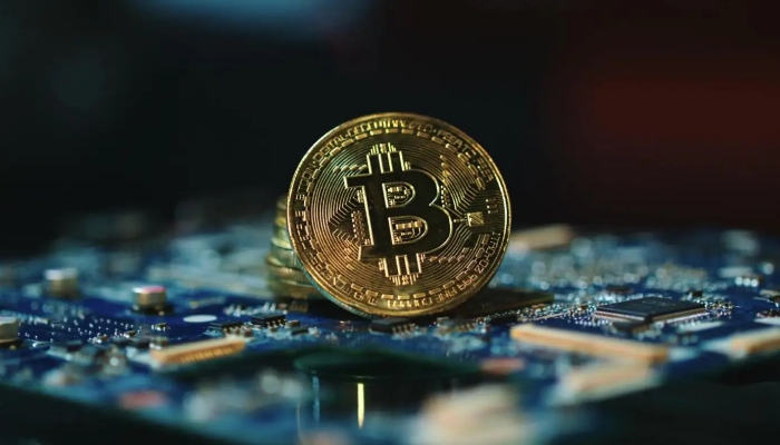 比特币今日行情价格_btc虚拟币今日价格