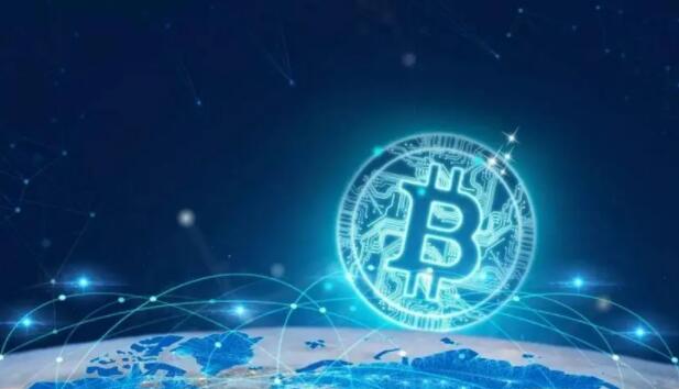 比特币今日行情价格_btc多少倍_bitcoin2025年预测