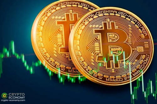 比特币从发型历史价格走势图_1个比特币值多少人民币