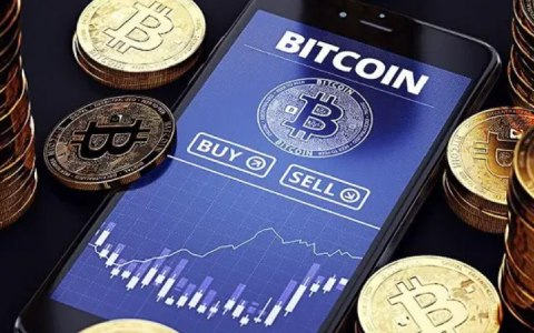 比特币价格今日行情人民币_btc发行时间和价格_bitcoin最新消息2023年