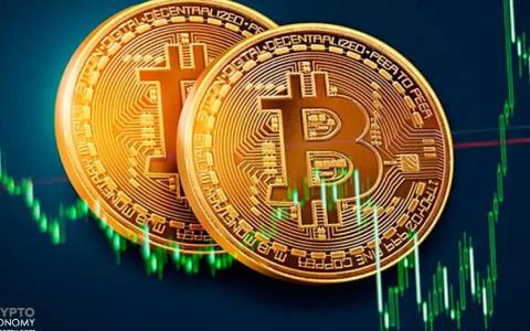 比特币价格多少钱一只_btc今日行情最新价格_bitcoin前景如何