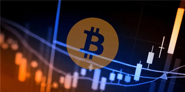 比特币价格实时行情_卖比特币提现1亿违法吗