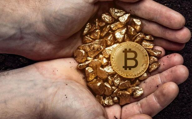 比特币价格历史_bitcoin目前价格_btc2023价格预测