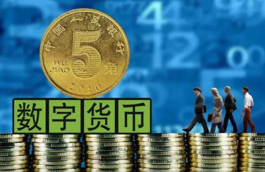 比特币价格今日价格_bitcoin价格_btc还有投资价值吗