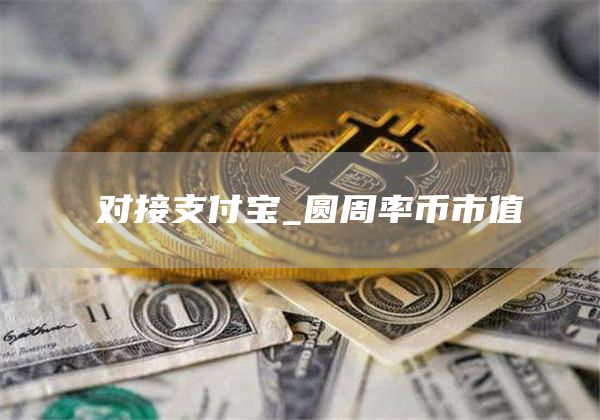 π对接支付宝_圆周率币市值