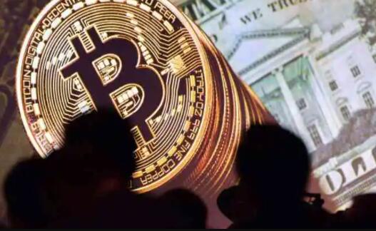 比特币价格历年详细行情分析_中国什么时候宣布比特币不合法