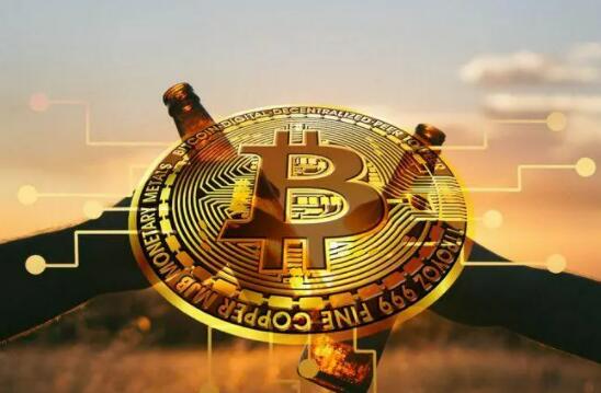比特币价格什么时候开始暴涨的？_国家禁止比特币时间