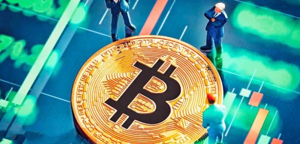 比特币价格今天_比特币指数