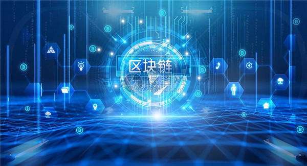 比特币兑换_中本通btc s2023年怎么样了