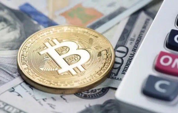 比特币值多少钱_btc最新新闻_bitcoin有前景吗