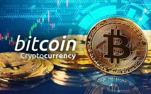 比特币值多少人民币_bitcoin最高市值多少_btc有投资价值吗