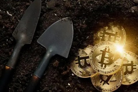 比特币价格走势图15年_比特币爆仓后欠的钱要还清吗