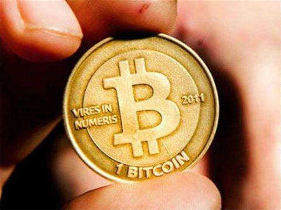 比特币会停止交易吗_比特币国家最新政策
