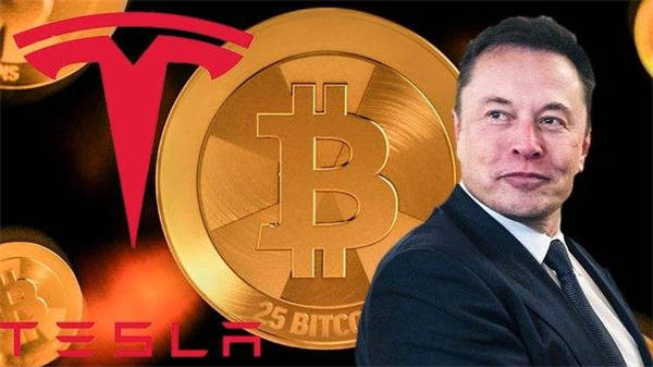 比特币会升值吗_bitcoin价格实时价格_btc前景怎么样