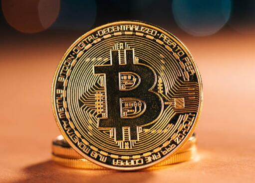 比特币减产日期_目前比特币的价格是多少钱一枚