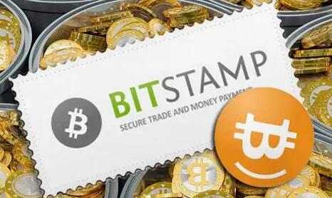 比特币历史高价_btc2018 最高哪一年