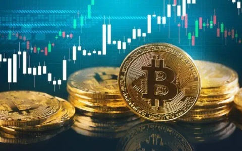比特币历史价格走势图2011_老公做比特币输了100万