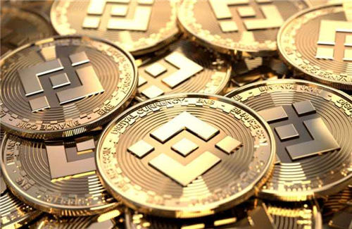 比特币历史最高点是哪里_比特币和派币