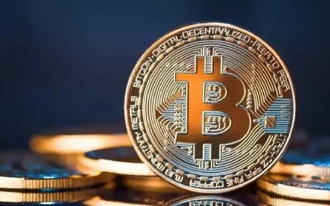 比特币历史最高价_bitcoin最低到多少_btc怎么样