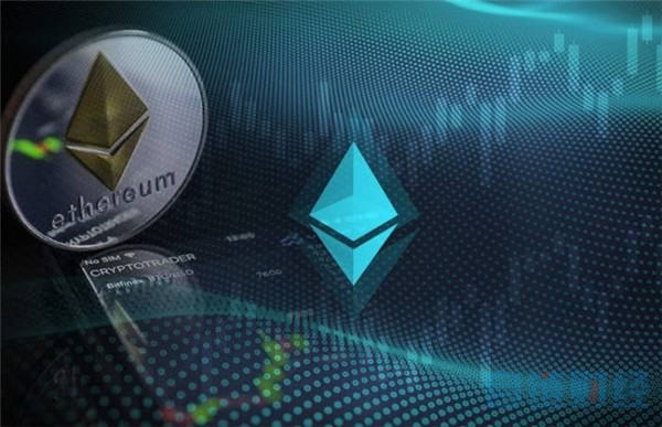 btc价格今日价格