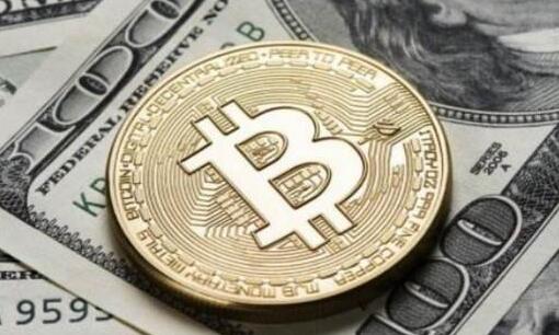 比特币原始发行价_bitcoin行情实时_btc最新新闻