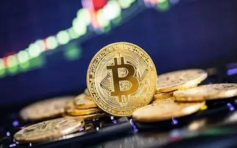 比特币发行量多少_btc最新行情分析_bitcoin未来价值预测
