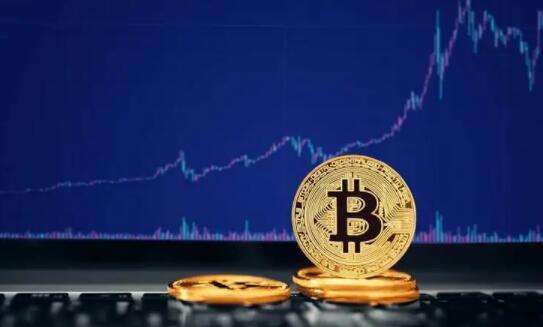 bitcoin发行价多少