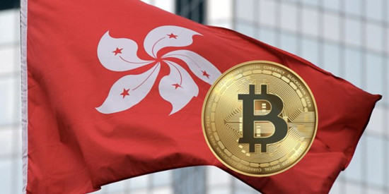 比特币在历年最低价格_国内哪一年禁止btc