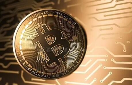btc价格最新