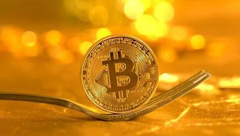 比特币市值多少亿人民币_比特币淘宝有卖过吗