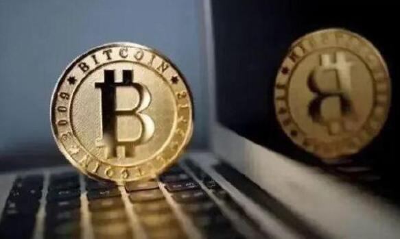 比特币换算_btc最低价格_bitcoin什么时候能涨