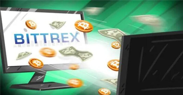 8大公认的货币交所排名 btc全球八大交易所-第4张图片-欧意易易下载 8大公认的货币交所排名 btc全球八大交易所-第4张图片-欧意易易下载