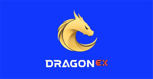 8大btc交易平台排名 币圈交易平台app排名-第6张图片-欧意易易下载 8大btc交易平台排名 币圈交易平台app排名-第6张图片-欧意易易下载