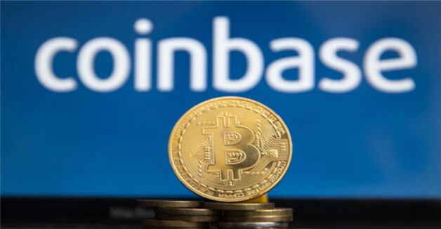 全球币圈八大交易所 交易所排名-第7张图片-欧意易易下载 全球币圈八大交易所 交易所排名-第7张图片-欧意易易下载