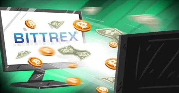 BTC交易平台app中文 2023八大虚拟货币交易平台排名-第5张图片-欧意易易下载 BTC交易平台app中文 2023八大虚拟货币交易平台排名-第5张图片-欧意易易下载