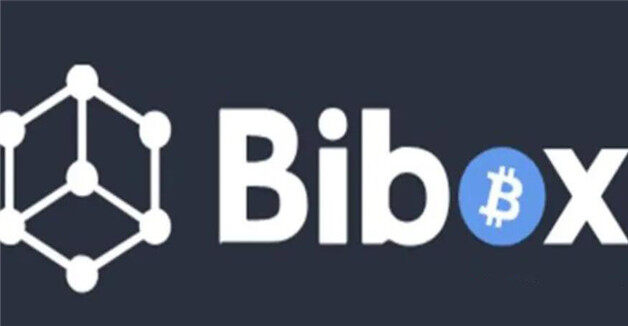 BTC交易平台app中文 2023八大虚拟货币交易平台排名-第6张图片-欧意易易下载 BTC交易平台app中文 2023八大虚拟货币交易平台排名-第6张图片-欧意易易下载