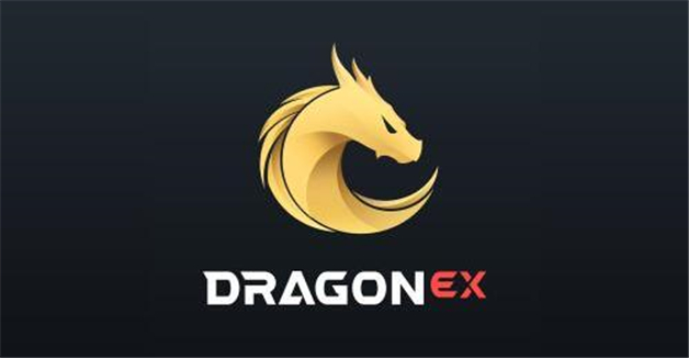 全球八大数字货币交易所排名 全球八大btc交易网站盘点-第8张图片-欧意易易下载 全球八大数字货币交易所排名 全球八大btc交易网站盘点-第8张图片-欧意易易下载