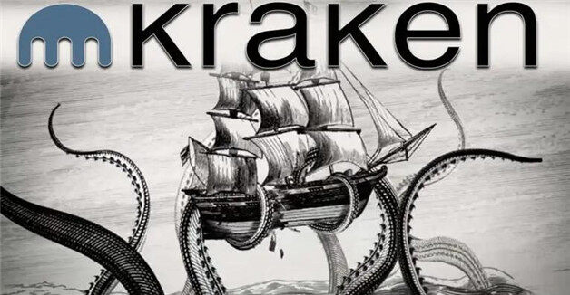 2023八大比特币交易平台排名有那些 排名前八的比特币交易软件-第4张图片-欧意易易下载 2023八大比特币交易平台排名有那些 排名前八的比特币交易软件-第4张图片-欧意易易下载