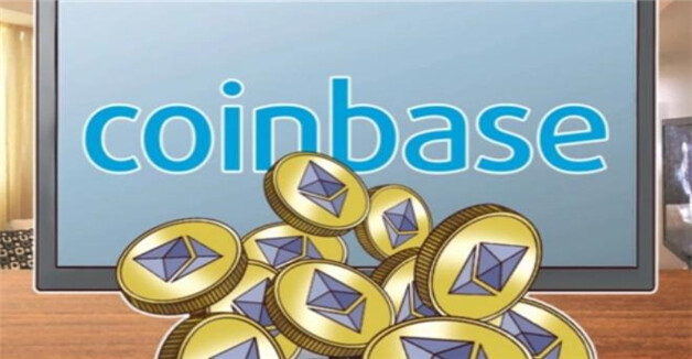 比特币交易八大平台  8大比特币交易所平台排名-第3张图片-欧意易易下载