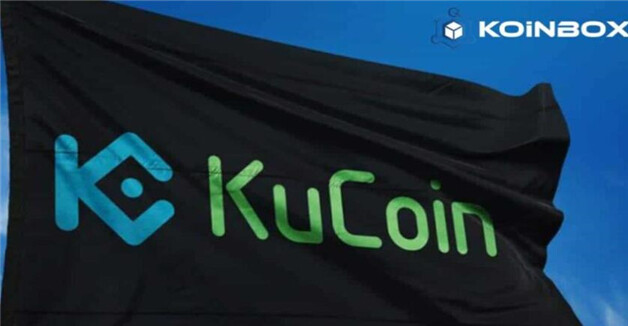 比特币交易八大平台  8大比特币交易所平台排名-第7张图片-欧意易易下载