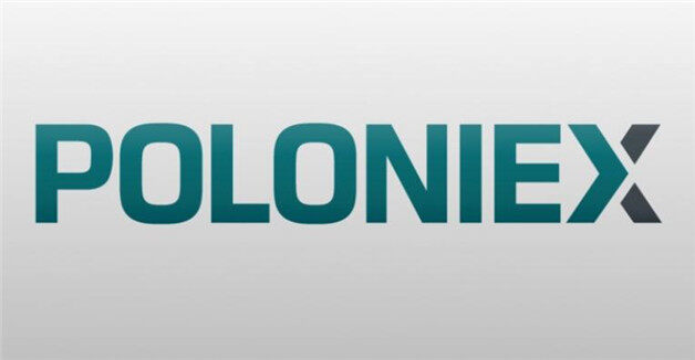 比特币全球8大交易所  透明系数最高的比特币交易所-第5张图片-欧意易易下载