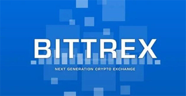 币圈全球8大交易所  八大正规的btc交易平台-第7张图片-欧意易易下载