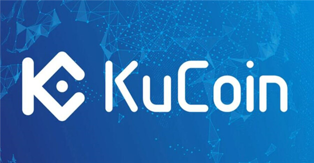 币圈交易平台排行  币圈交易平台排行榜-第6张图片-欧意易易下载