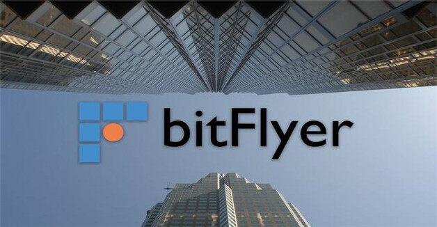 2023比特币8大交易所排行  bitFlyer上榜,OKEx交易所是风向标-第8张图片-欧意易易下载